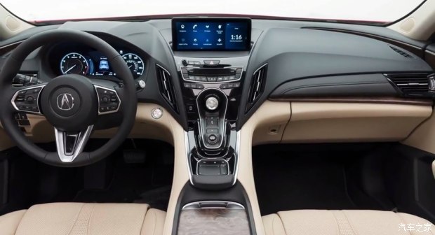 图片默认标题_fororder_讴歌3