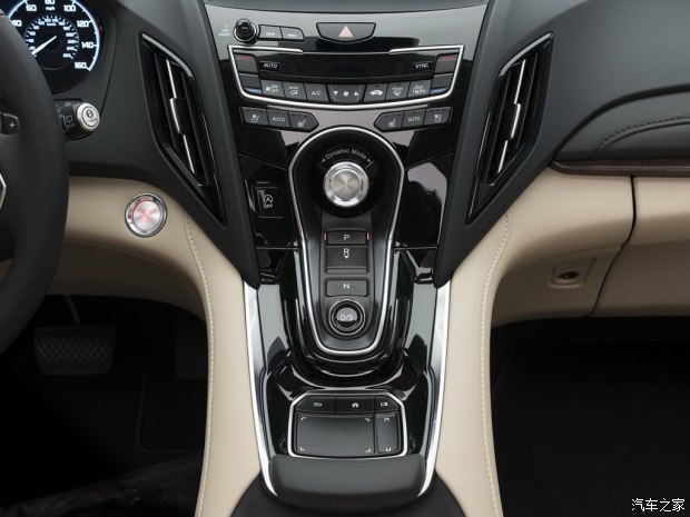 图片默认标题_fororder_讴歌4