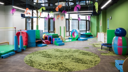 全国热报中 美吉姆课程优化体系抢先看