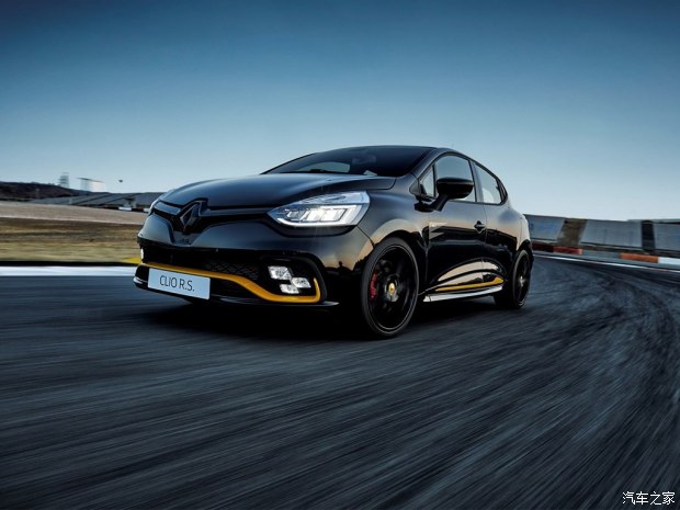 图片默认标题_fororder_雷诺1