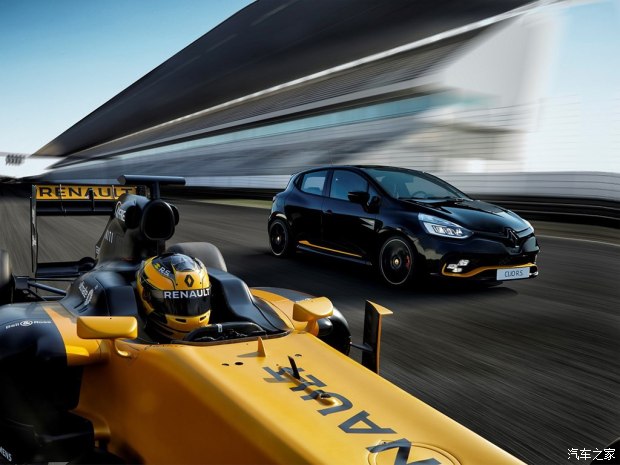 图片默认标题_fororder_雷诺2