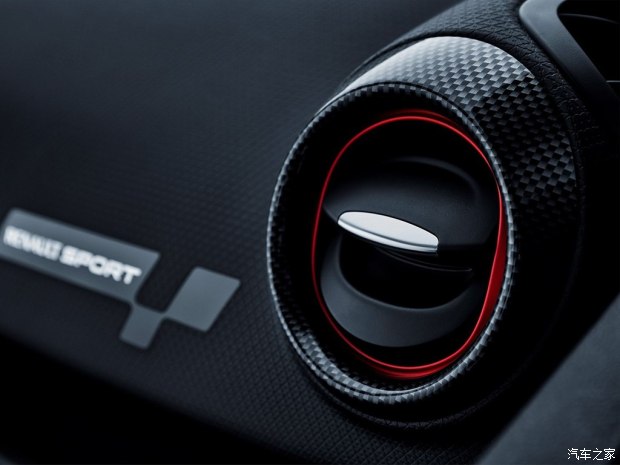 图片默认标题_fororder_雷诺4