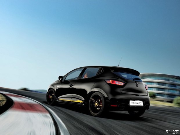 图片默认标题_fororder_雷诺3