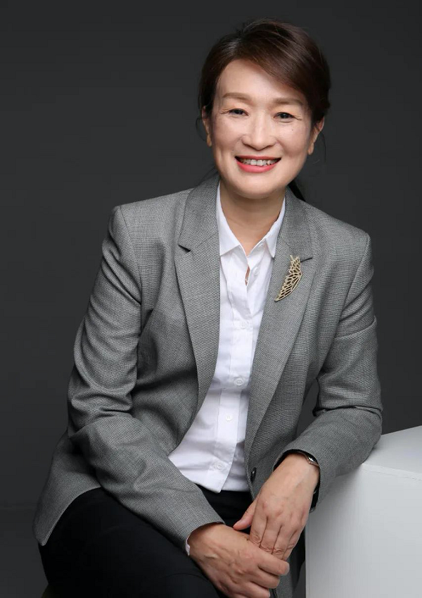 让未来 去实现丨新华三 十大技术趋势推演未来数字社会图景