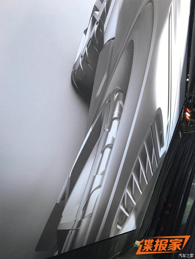 图片默认标题_fororder_日产2