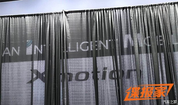 图片默认标题_fororder_日产1