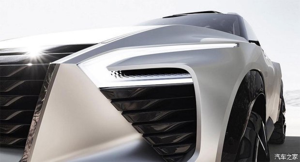 图片默认标题_fororder_日产4