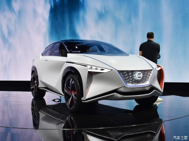 图片默认标题_fororder_日产5