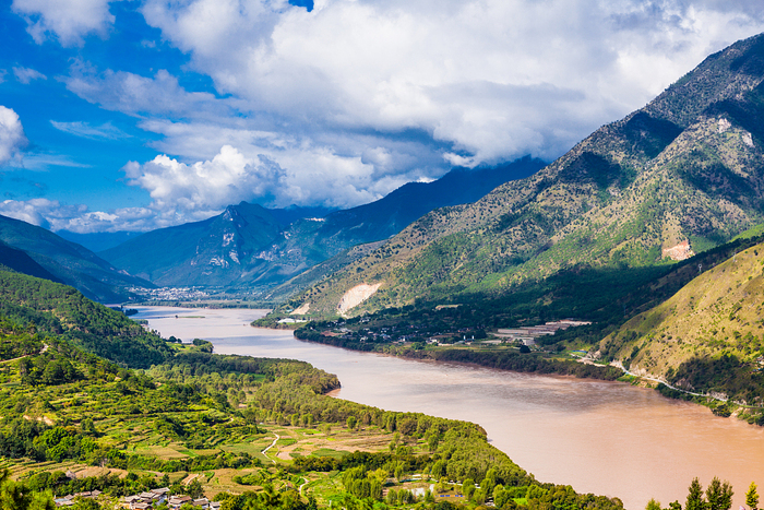 图片默认标题_fororder_VCG211173326528