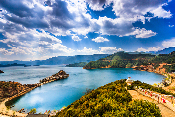 图片默认标题_fororder_VCG41161947443