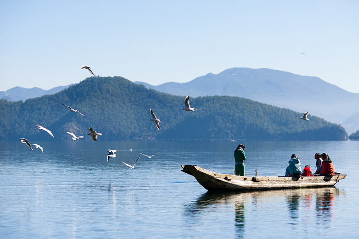 图片默认标题_fororder_VCG41119336976