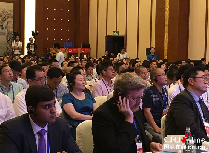 图片默认标题