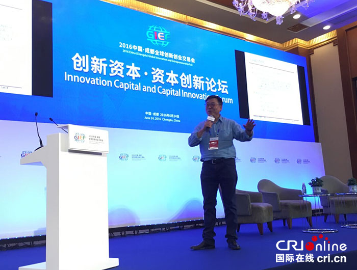 图片默认标题