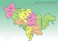 圖片默認標題