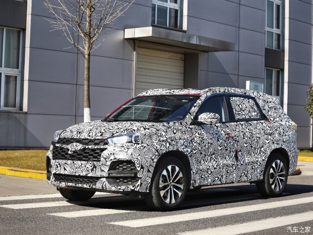 图片默认标题_fororder_奇瑞1