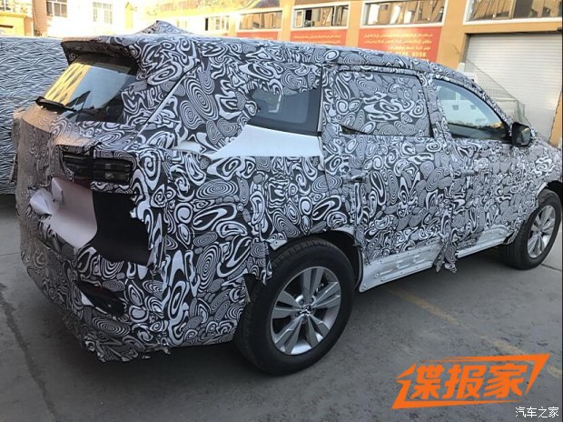 图片默认标题_fororder_奇瑞4