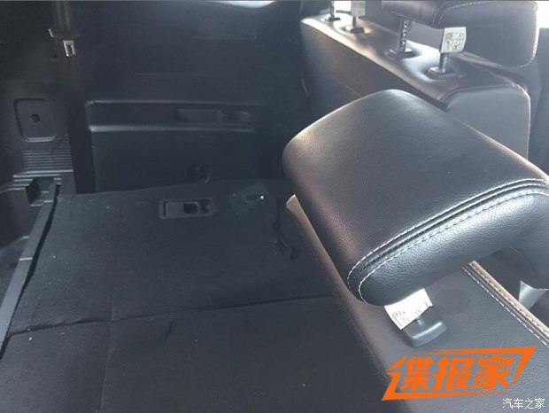 图片默认标题_fororder_奇瑞7