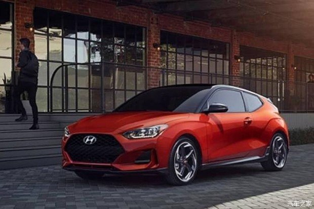 图片默认标题_fororder_现代2