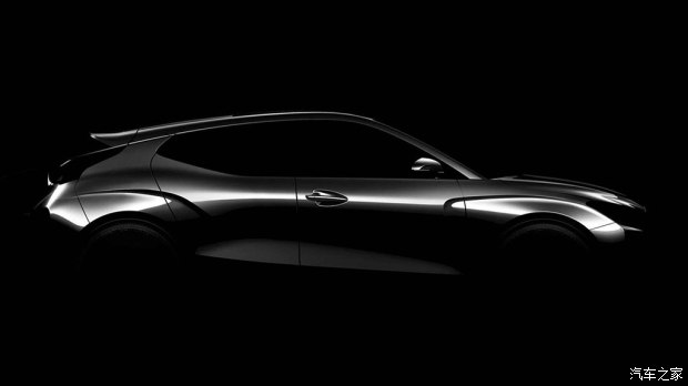 图片默认标题_fororder_现代3