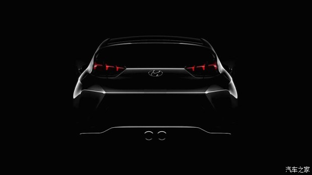 图片默认标题_fororder_现代4