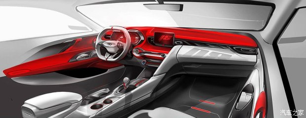 图片默认标题_fororder_现代5