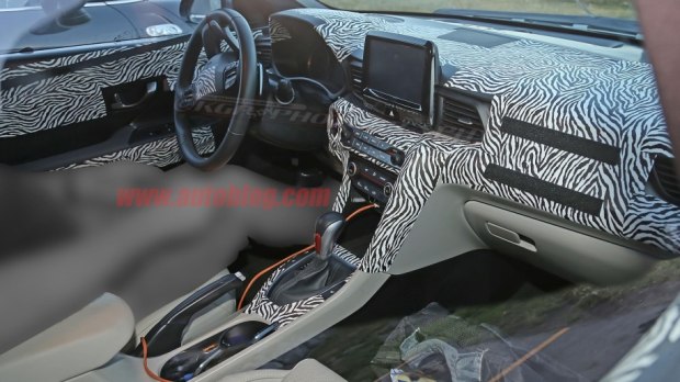 图片默认标题_fororder_现代6