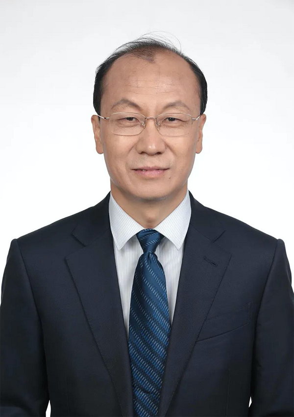 让未来 去实现丨新华三 十大技术趋势推演未来数字社会图景