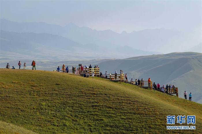 图片默认标题_fororder_CqgNOl1UusyAMgfeAAAAAAAAAAA740.899x599