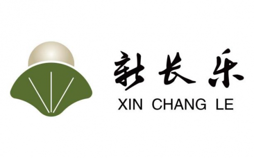 全国首个 新长乐村成立珍珠电商直播强村公司 开启乡村振兴全新征程