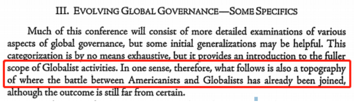 世界周刊丨伊核协议五年 摇摆不定的伊美关系将何去何从？