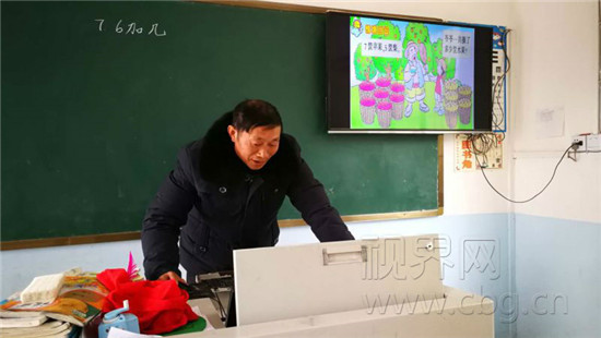 图片默认标题_fororder_scgs1