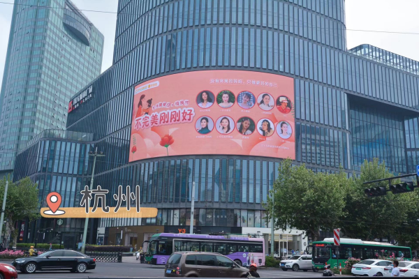 亲宝宝母亲节为爱发声：科学育儿 成就更好的彼此