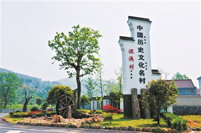 图片默认标题_fororder_图片1