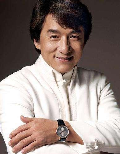 娱乐圈最有钱的10大明星排行 范冰冰黄晓明李小璐林志颖