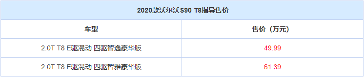 圖片默認標題_fororder_微信截圖_20190816190407