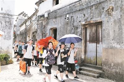 图片默认标题_fororder_图片4