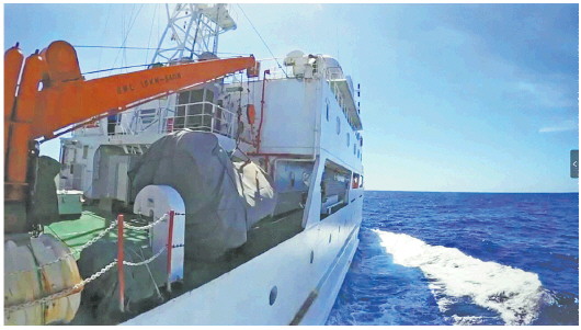 图片默认标题_fororder_2