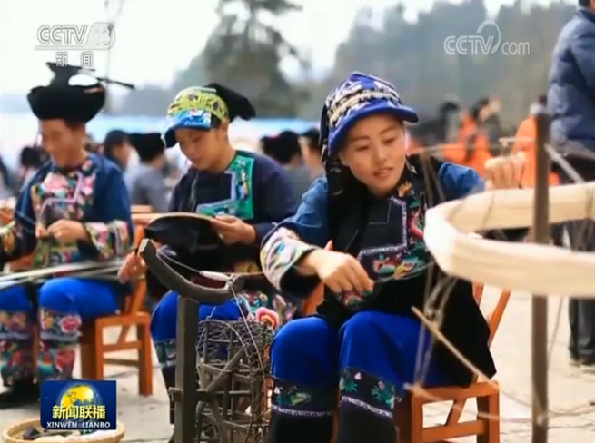 图片默认标题_fororder_4