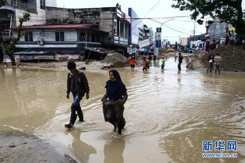 图片默认标题_fororder_1126243121_15948324071371n