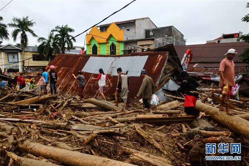 图片默认标题_fororder_yinni5