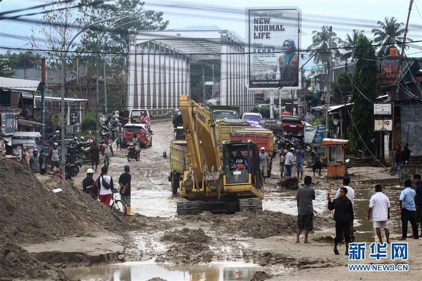 图片默认标题_fororder_yinni4