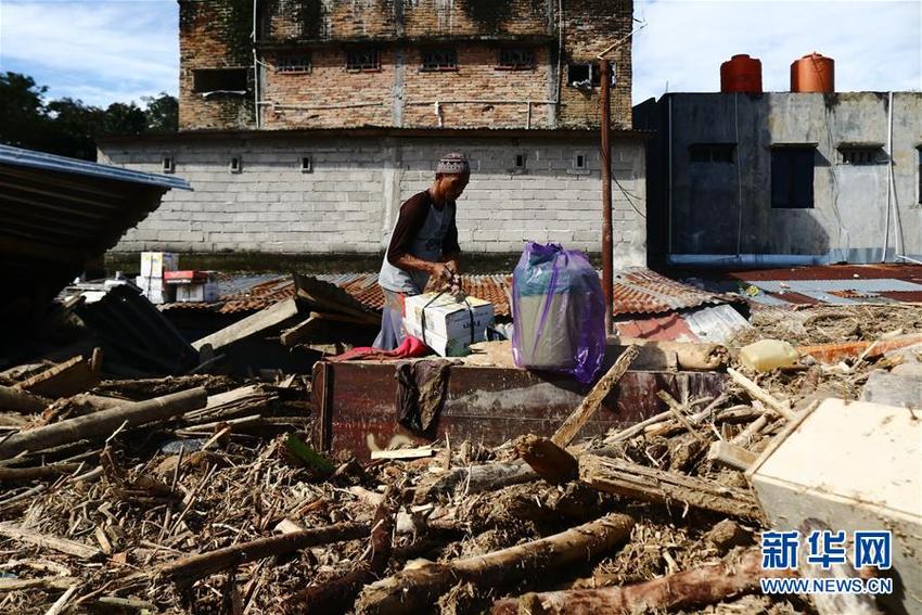 图片默认标题_fororder_yinni3