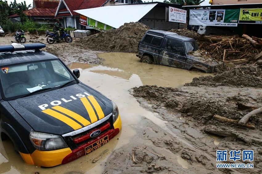 图片默认标题_fororder_yinni6