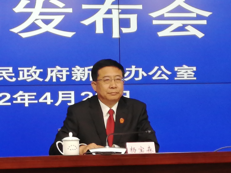 (原創)2021年河北法院知識産權司法保護工作取得新成效_fororder_QQ圖片20220421154358