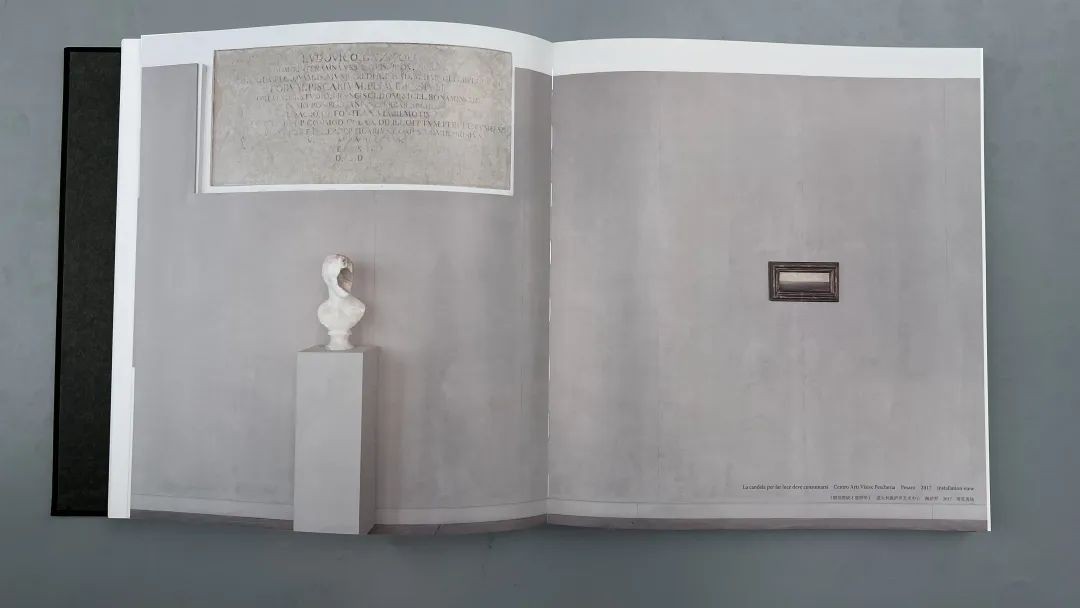 重磅推荐 神秘绘画鬼才 独家授权 震撼集结