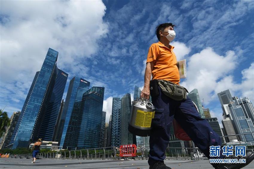 图片默认标题_fororder_x2