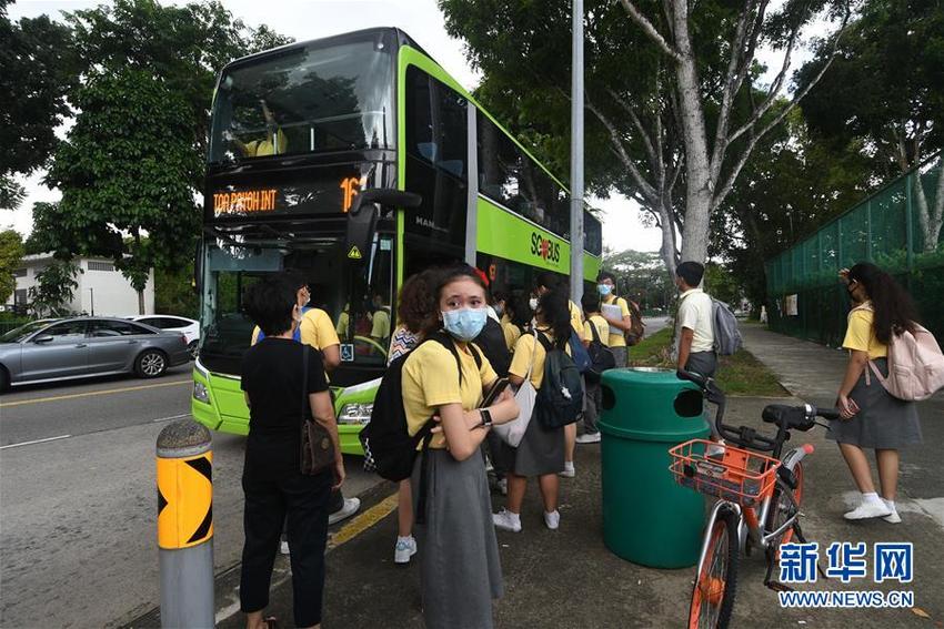 图片默认标题_fororder_x6