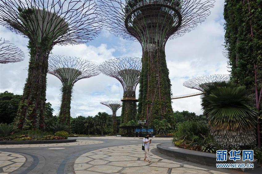 图片默认标题_fororder_x9