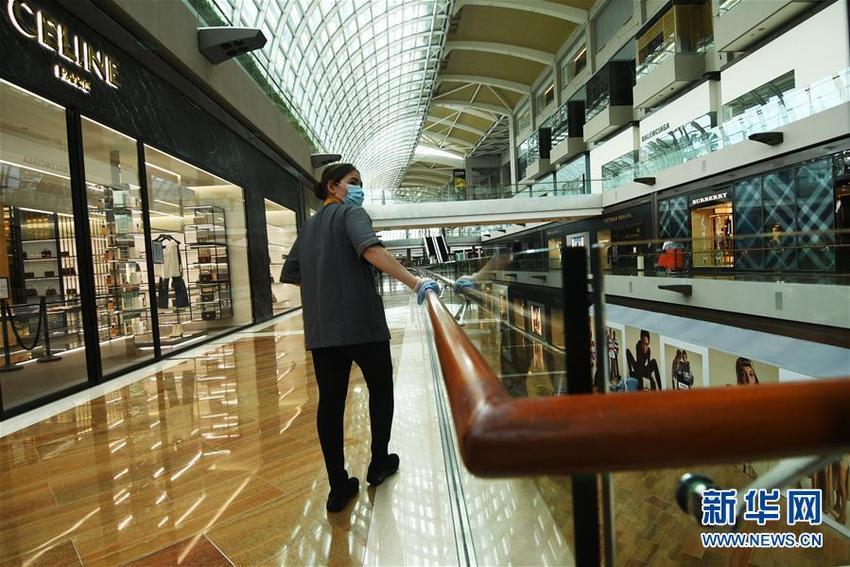 图片默认标题_fororder_x4