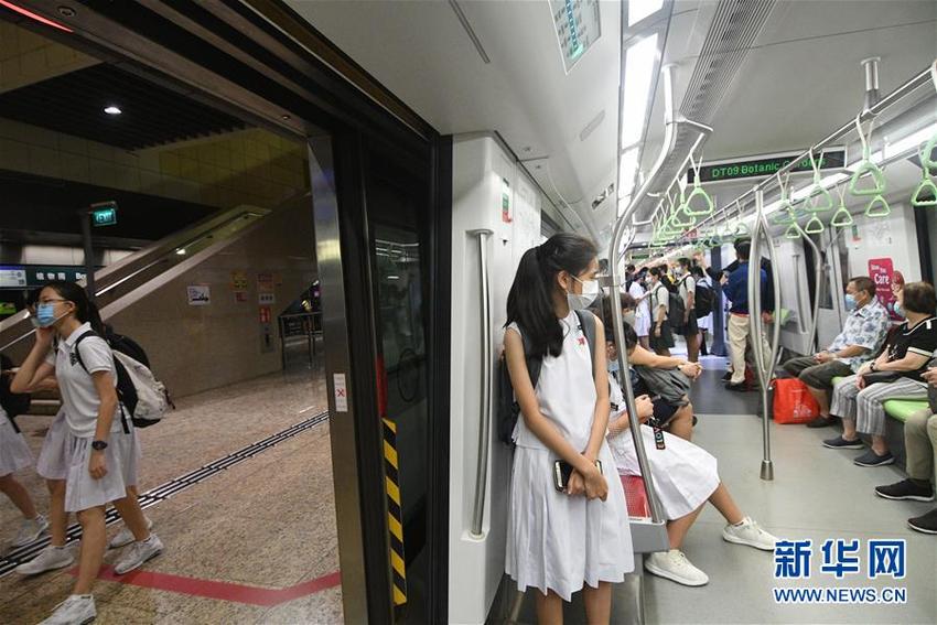 图片默认标题_fororder_x7